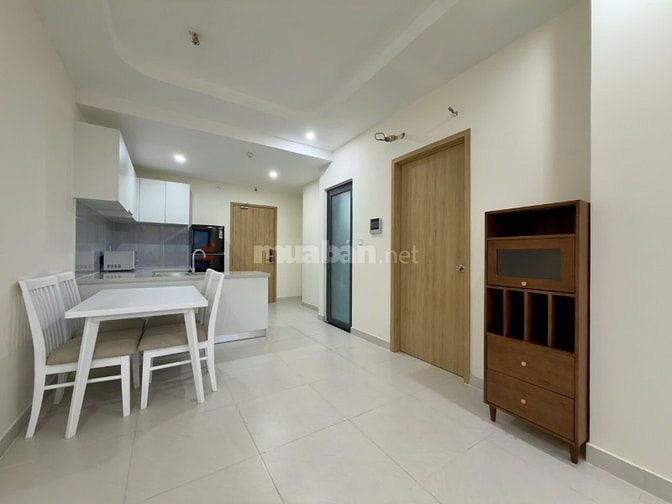 Chính chủ cho thuê CHO THUÊ CĂN HỘ AURORA RESIDENCES 11tr
