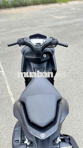 Yamaha NVX 125 2018 Bstp chính chủ zin đẹp