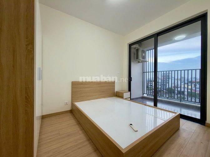 Chính chủ cho thuê CHO THUÊ CĂN HỘ AURORA RESIDENCES 11tr