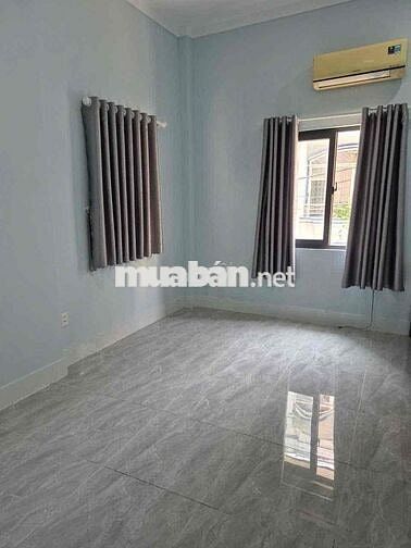 Cho thuê nhà nguyên căn Đường Phan Xích Long P3 Quận PN