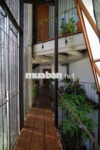 CHO THUÊ HOMESTAY 11 PHÒNG KIẾN TRÚC SIÊU ĐẸP GIÁ 70 TRIỆU/ THÁNG