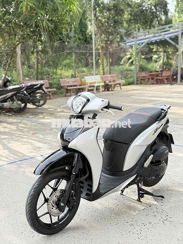 🌈 SH Mode 125 2014 - NỢ XẤU TT 9🍠 NHẬN XE NGAY