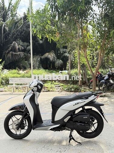 🌈 SH Mode 125 2014 - NỢ XẤU TT 9🍠 NHẬN XE NGAY