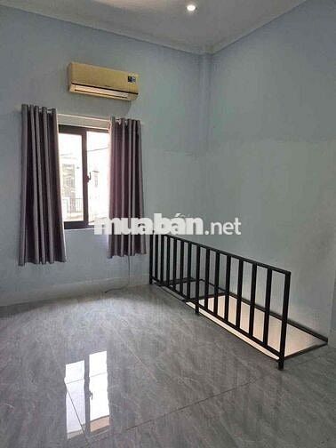 Cho thuê nhà nguyên căn Đường Phan Xích Long P3 Quận PN