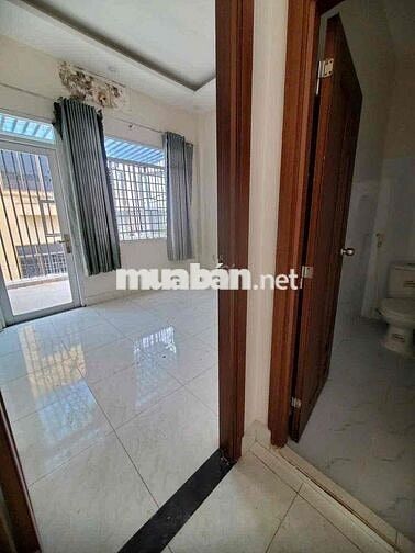 Cần sang nhượng nhà ở bạch đằng