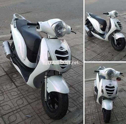 ps ý cồng kềnh chán dy gl ae nao