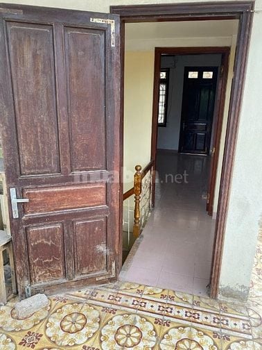 Cho thuê nhà phố Ngọc Hà, Ba Đình, 36m2 x 4 tầng + 6m2 để xe, 7 phòng
