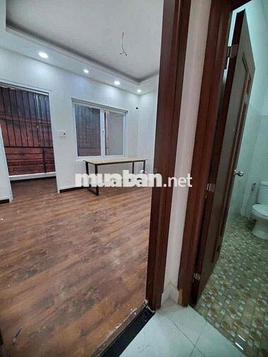 Cần sang nhượng nhà ở bạch đằng
