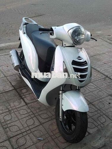 ps ý cồng kềnh chán dy gl ae nao