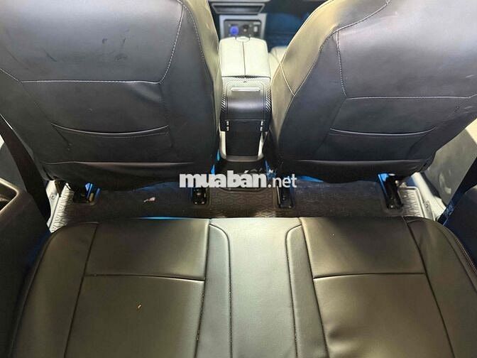 VinFast VF3 2024 Vàng 4nghìn km thuê pin