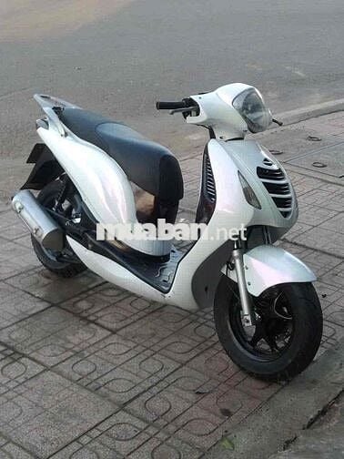 ps ý cồng kềnh chán dy gl ae nao