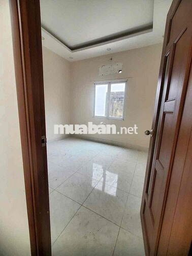 Cần sang nhượng nhà ở bạch đằng