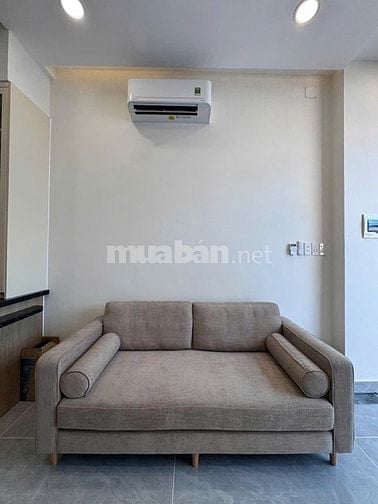 Khu Lữ Gia Q11, gần ĐH Bách Khoa, ĐH Y Dược, Hẻm ô tô 4 chỗ 4 tầng