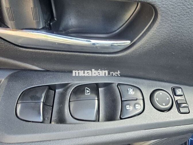 NISSAN KICKS E-POWER 1.2L 2023 AT FULL 63000KM
