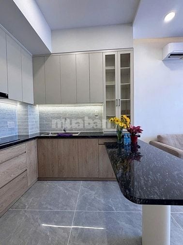 Khu Lữ Gia Q11, gần ĐH Bách Khoa, ĐH Y Dược, Hẻm ô tô 4 chỗ 4 tầng