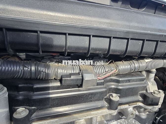 NISSAN X-TRAIL 2.5 SV 2018 AT 2 CẦU 80.000KM