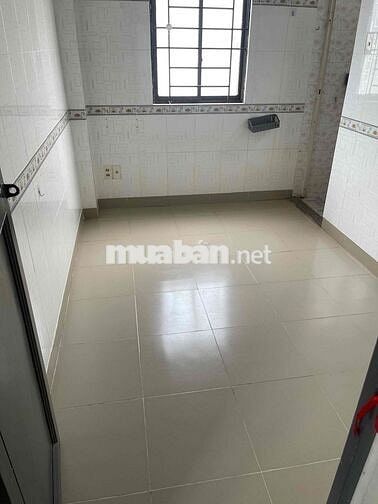 Phòng trọ giá rẻ đường Nguyễn Sơn