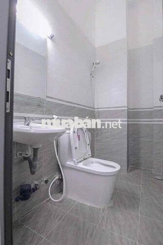 CHO THUÊ DUPLEX FULL NT- CỬA SỔ TRỜI- KHU VỰC CẦM BÁ THƯỚC