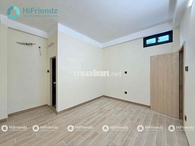 NGAY PHAN XÍCH LONG🔥 STUDIO SIÊU THOÁNG, ĐẦY ĐỦ DỊCH VỤ