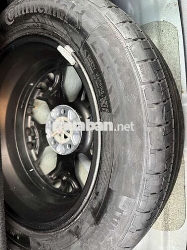 Kia Seltos 2021 Premium 1.4 Turbo, màu trắng,4v9km