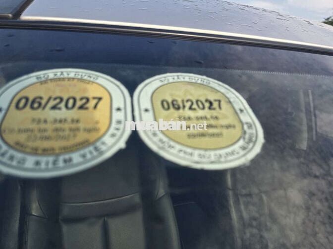 NISSAN X-TRAIL 2.5 SV 2018 AT 2 CẦU 80.000KM