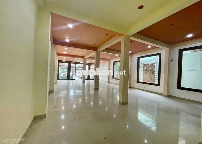 Siêu phẩm dòng tiền trung tâm TP giá từ 27 tỷ nay giảm còn 23 tỷ bán