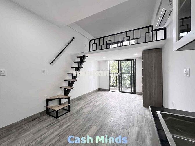 🌟Khai Trương CHDV BAN CÔNG - MỚI 100% - NGAY AEON TÂN PHÚ🌟