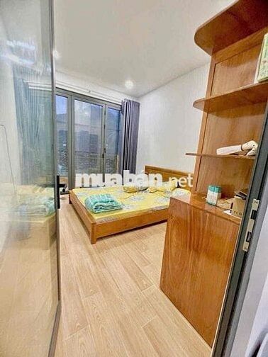Cho Thục Nhà Nguyên Căn phù hợp cho khách đầu tư làm cho thuê lại.