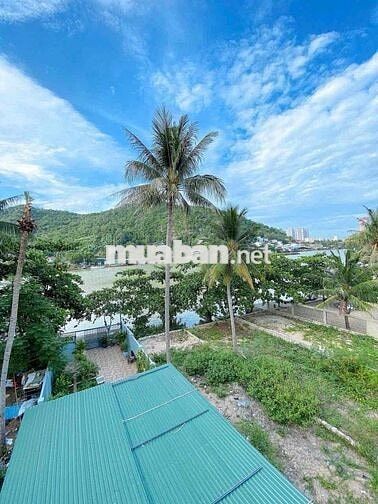 Cho Thục Nhà Nguyên Căn phù hợp cho khách đầu tư làm cho thuê lại.