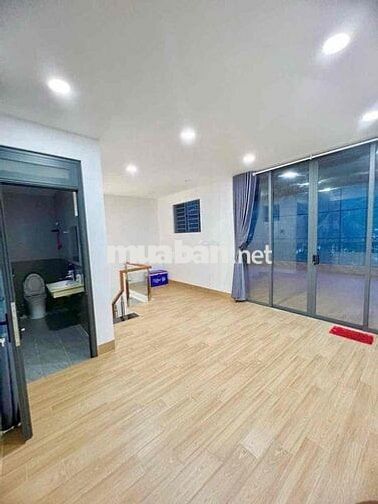 Cho Thục Nhà Nguyên Căn phù hợp cho khách đầu tư làm cho thuê lại.