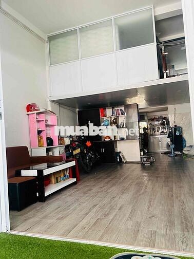 CHÍNH CHỦ bán căn GÓC Shophouse 3mặt tiền/1ty2x