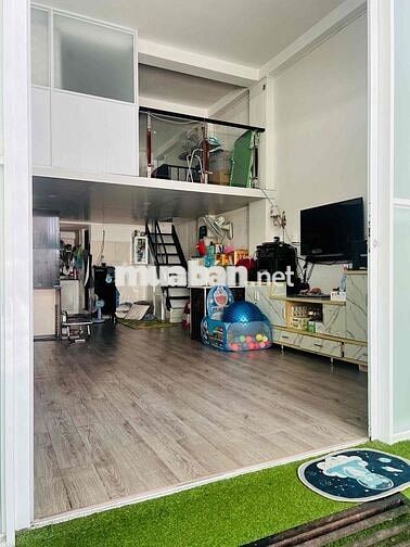 CHÍNH CHỦ bán căn GÓC Shophouse 3mặt tiền/1ty2x