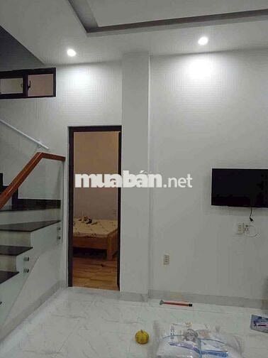 CHỈ 3.45 TỶ NHÀ 2 TẦNG 2 MÊ ĐÚC. Đ. PHẠM VĂN NGHỊ - THANH KHÊ, ĐÀ NẴNG
