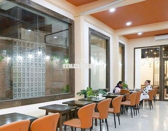 Siêu phẩm dòng tiền trung tâm TP giá từ 27 tỷ nay giảm còn 23 tỷ bán