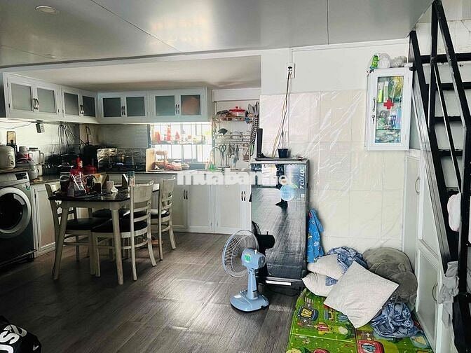 CHÍNH CHỦ bán căn GÓC Shophouse 3mặt tiền/1ty2x