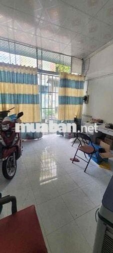 chủ dễ tính cần cho thuê nhà cố định lâu dài