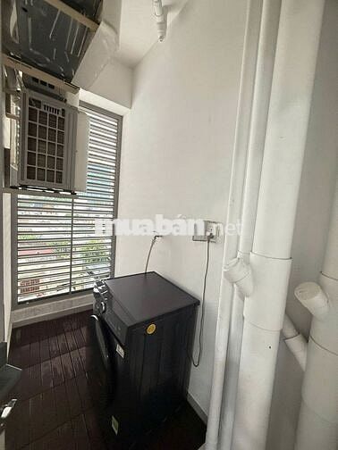 Cho thuê Happy One Central, 70m2 2 phòng ngủ Full nội thất cao cấp