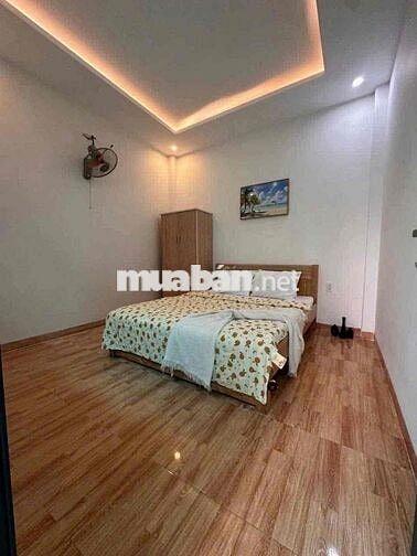 CHỈ 3.45 TỶ NHÀ 2 TẦNG 2 MÊ ĐÚC. Đ. PHẠM VĂN NGHỊ - THANH KHÊ, ĐÀ NẴNG