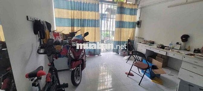 chủ dễ tính cần cho thuê nhà cố định lâu dài