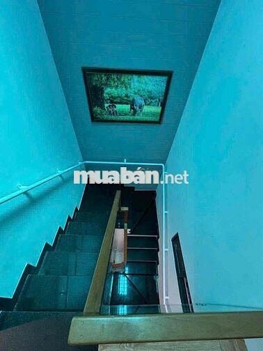 CHỈ 3.45 TỶ NHÀ 2 TẦNG 2 MÊ ĐÚC. Đ. PHẠM VĂN NGHỊ - THANH KHÊ, ĐÀ NẴNG