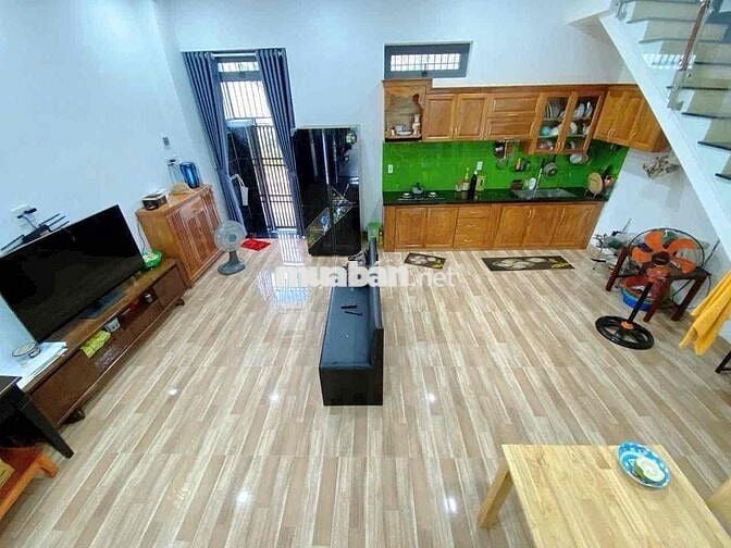 Cho Thục Nhà Nguyên Căn phù hợp cho khách đầu tư làm cho thuê lại.