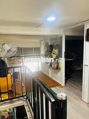 CHÍNH CHỦ bán căn GÓC Shophouse 3mặt tiền/1ty2x