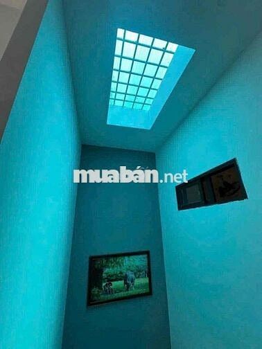 CHỈ 3.45 TỶ NHÀ 2 TẦNG 2 MÊ ĐÚC. Đ. PHẠM VĂN NGHỊ - THANH KHÊ, ĐÀ NẴNG
