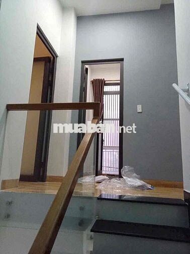 CHỈ 3.45 TỶ NHÀ 2 TẦNG 2 MÊ ĐÚC. Đ. PHẠM VĂN NGHỊ - THANH KHÊ, ĐÀ NẴNG