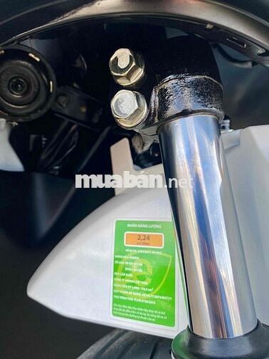 Honda SH 150i ABS 2021 chạy 8.000 Km đủ phụ kiện
