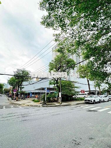 🧧 2 MẶT TIỀN : PHAN BỘI CHÂU - TRẦN QUÝ CÁP