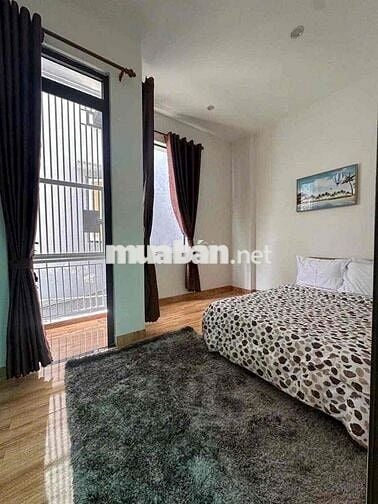 CHỈ 3.45 TỶ NHÀ 2 TẦNG 2 MÊ ĐÚC. Đ. PHẠM VĂN NGHỊ - THANH KHÊ, ĐÀ NẴNG
