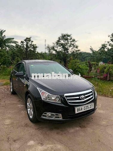 xe 4 chỗ Số tự động , nhập Hàn Quốc , chính chủ