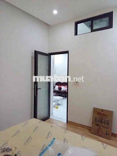 CHỈ 3.45 TỶ NHÀ 2 TẦNG 2 MÊ ĐÚC. Đ. PHẠM VĂN NGHỊ - THANH KHÊ, ĐÀ NẴNG