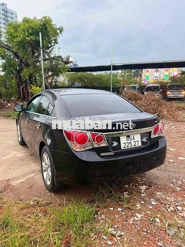 xe 4 chỗ Số tự động , nhập Hàn Quốc , chính chủ
